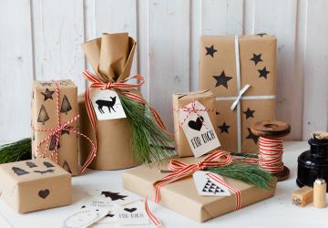 [b]���� �� 28.02. ������� � ������ ��� ��������, ���������� �����, ����������� ������, ������. ������-�����, ������ � �������� � ��������� ������, ���������� ������ ������ ��������, �������, ������, �����, ��������, ��������.[/b]