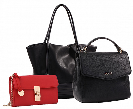 ��������� ����������! ������ �� 70 % �� ������� �����, ��������, �������� ����� � �������� �� ������ ����������� ����������� ������������� Pol@! ������� ����� �� 500 ���! �������, ����� 17!