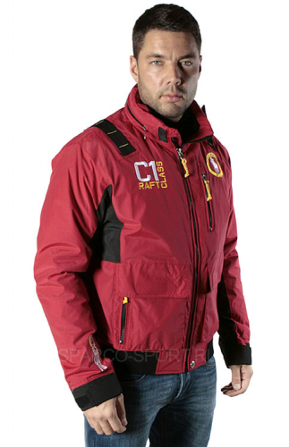 ���� �� 10.03. ��������, ������������, ������ ������� ������ �� ����� ����! ��������, ����������� ������, �������� �� 600 ���! ��� �����!-5