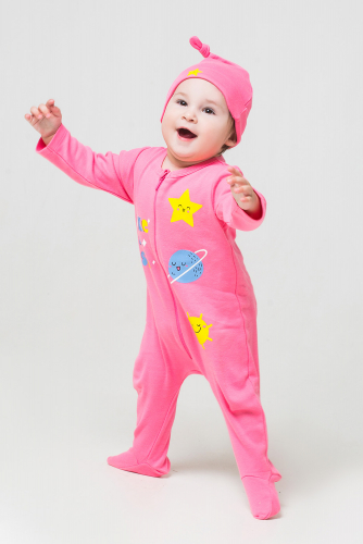 Crockid- ������ ��� �������� ����� � �������������� ���������! 2/21