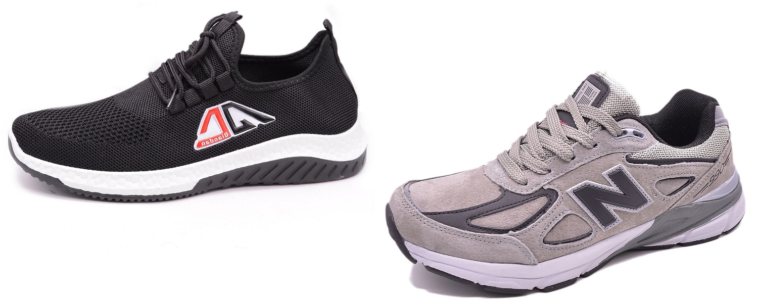 c��� �� 23.02. �����!!! ��������-���� ������� ���������! ����� ���� - ��������� �� 488 ���! ����� ��������� �����. ��������� �� ����������� ����������, ��������, ��� ����, �� ����� ������ � �������� �����.