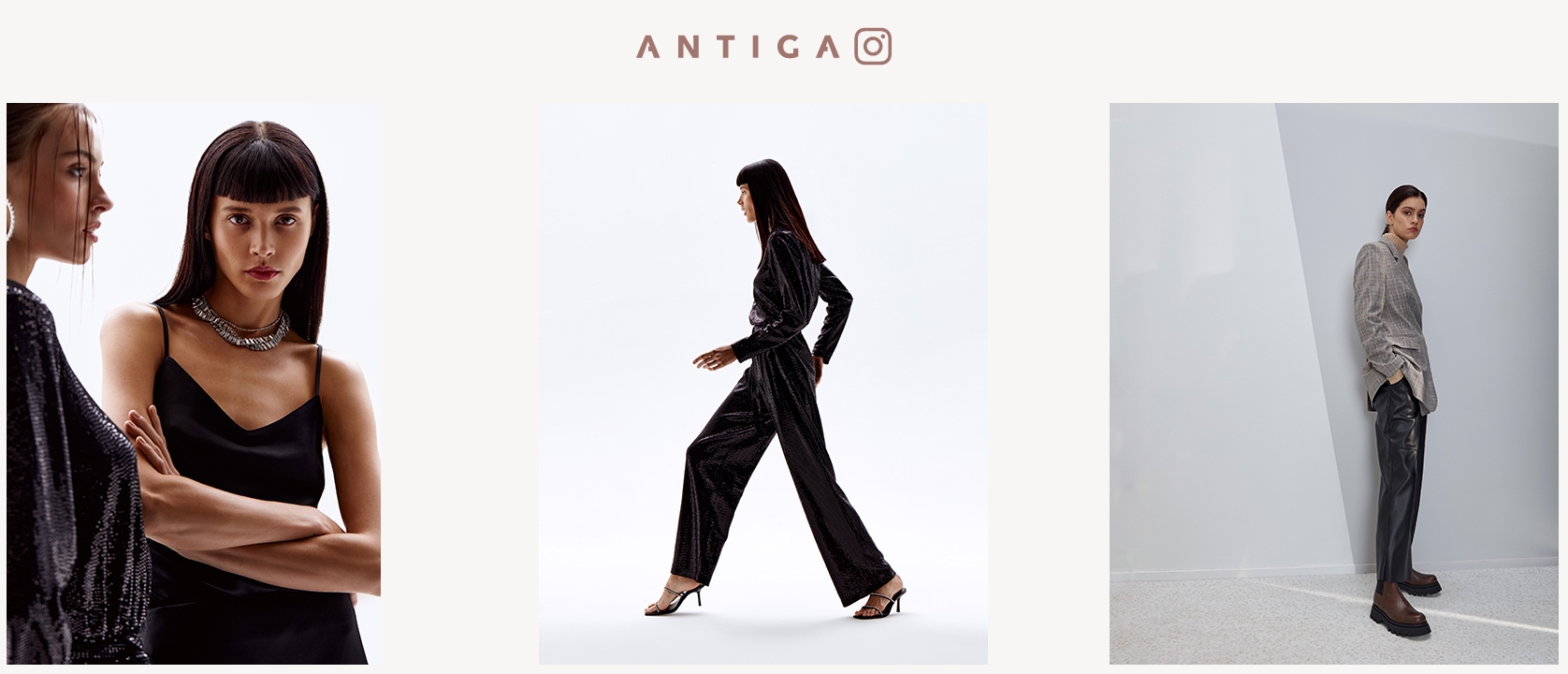 ���� �������. �ntig@. �����-��� � casual. ������ ������ �������� ���������: �����, ����, ������, �����, ������, ������� ��������. �������. ����������� �������. 38-62�-�. ���� ������� � 2-3����. ������� � ����������� ����������! �.7/21