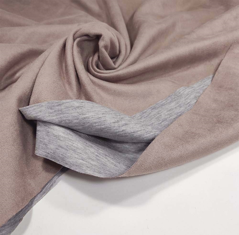 ��������� � ���� ����� �� ����������� ������ �� 28 �������!