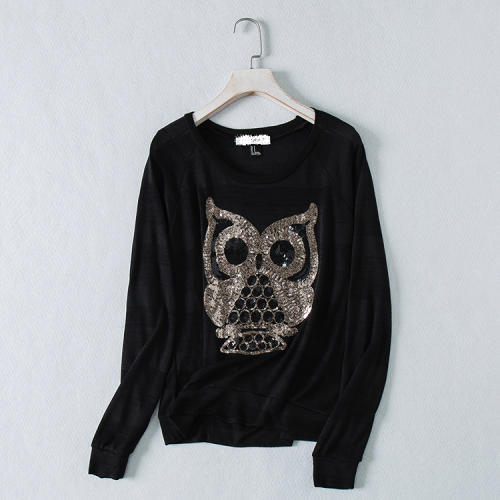 ������ �������   ����: 890 �  