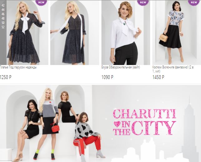 �������� 1 ����! �������! �������������� ������� � �����������, ������ � ������, ������� � ���������� �������! ��������������, ����������, ���������.... ������ �������!)