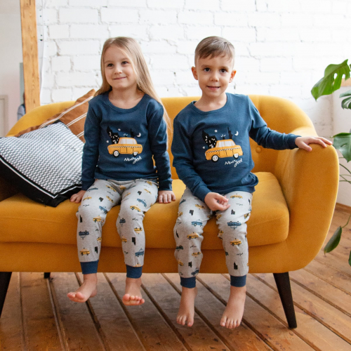 ����� �������� ���  ���� ����� ������! ����������....��� ����� ��� ����� � ����� � ������������� (������ ������ ���� � �������)...���� ��� �����!
