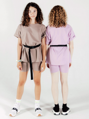 ���� �� 28.02.Cookie ����� ������ � ��������� ������� ������! �������� ����� � ������! ����������� �������� � �������� ������!