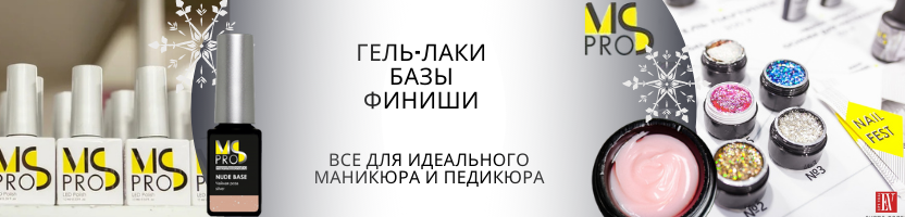 ����-������� �� 01/03. MS Pr�f�ssi�nal. �ӣ ����������� ��� ����������������� ��������.