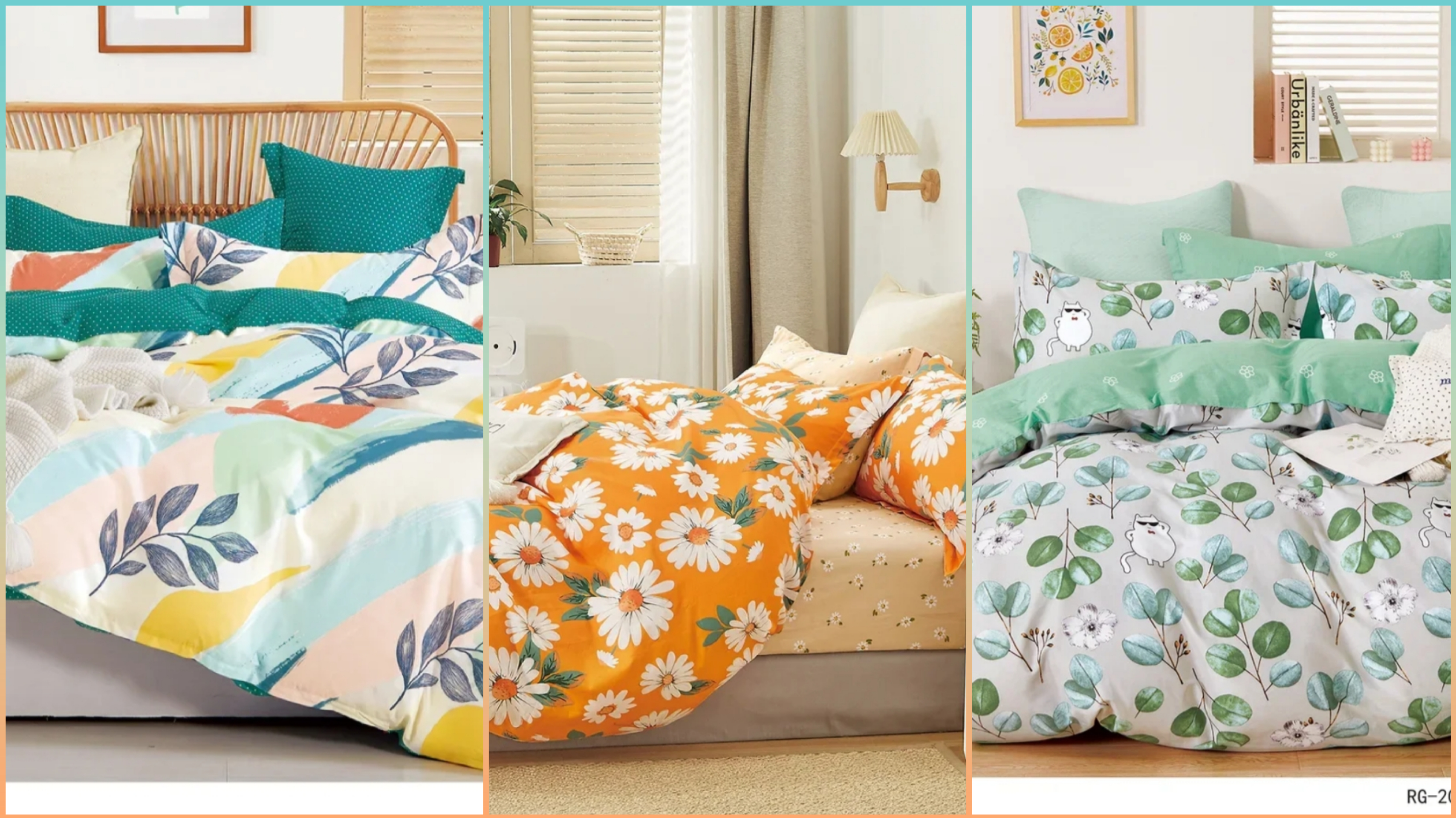 �����-���� ��� ����������� ����� -���� �������. ����� ������ ������.