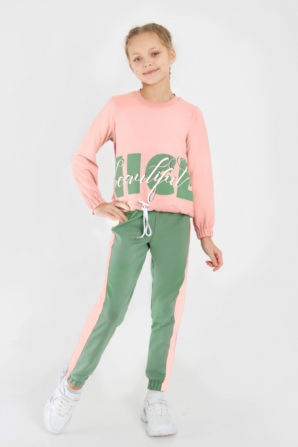 ���� �� 23.02. ������� �������� �� �@����! ��� ��������� � �������! �������, ��������, ������, ����� � ��������! ������� �� 30 �� 42-��. ���� �� 100���.