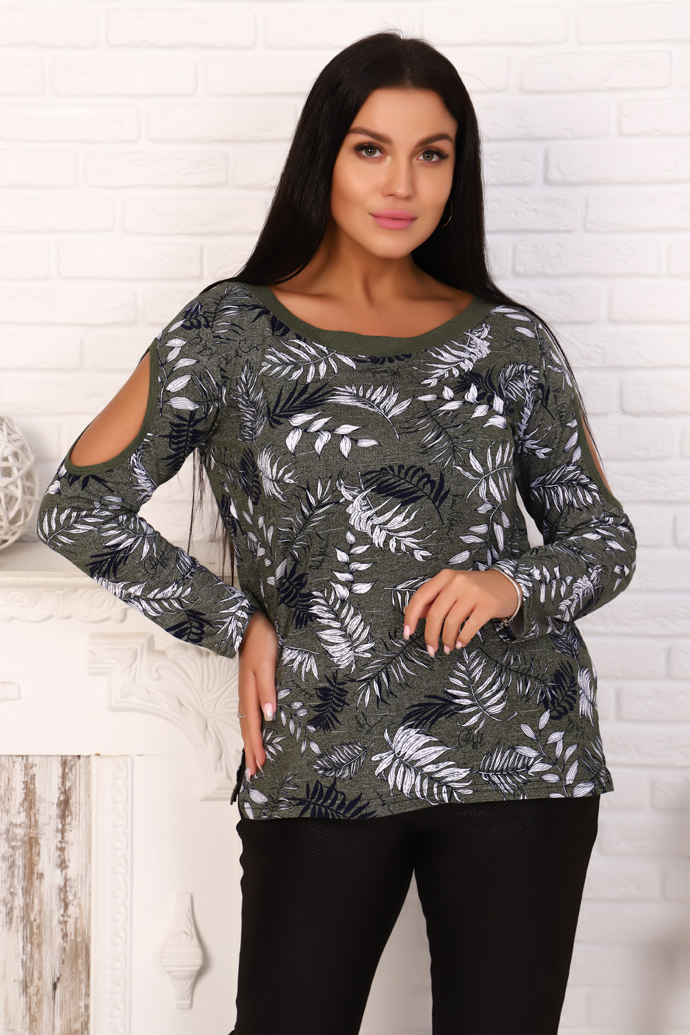 ���� �� 23.02. �������� ����������� ������� ����������� ������ �� �@����! ���������, ��������, ������, �����, ������! ������� �� 40 �� 72-��. ���� �� 230���.