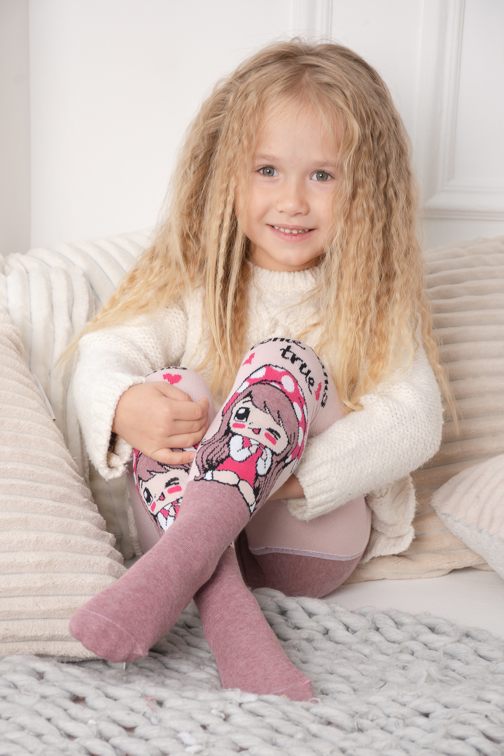 ���� �� 23.02. �������� ��� ����� � ����������, � ����� �����, ������, ������ �� �������������. ������� ����, �������� �����. �������� ��� � �������� �������, �� ����� ���� � ����!