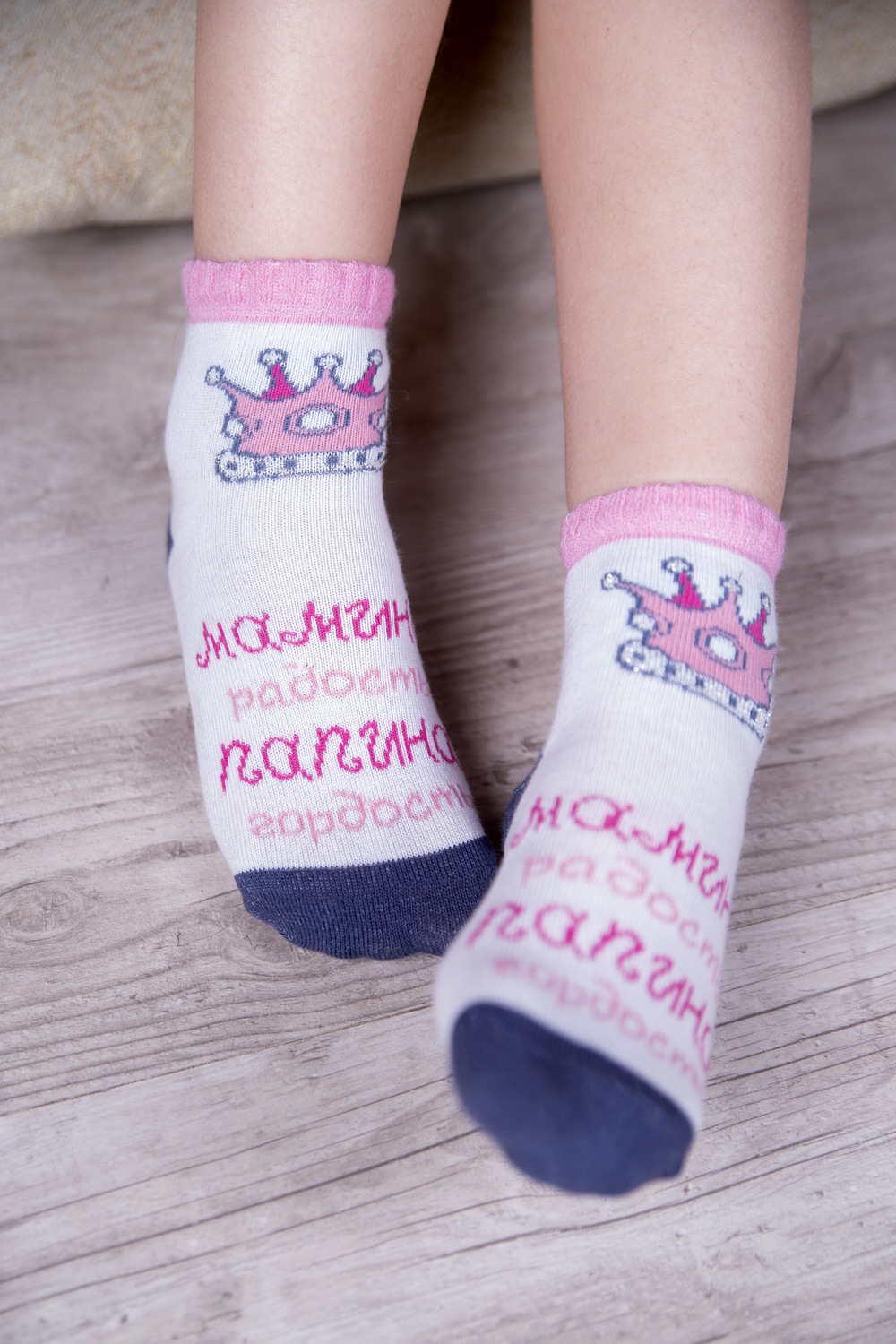 ���� �� 23.02. �������� ��� ����� � ����������, � ����� �����, ������, ������ �� �������������. ������� ����, �������� �����. �������� ��� � �������� �������, �� ����� ���� � ����!