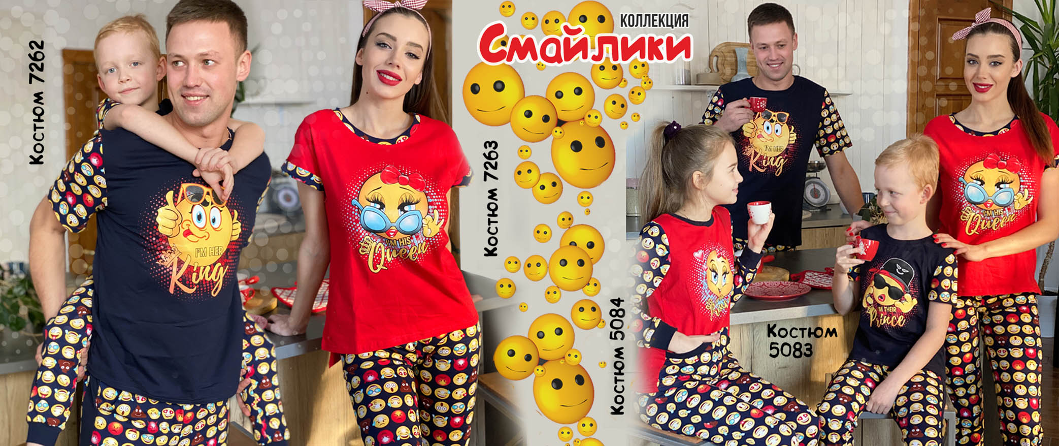 ���� �� 23.02. �@����-115. �������� ������ � ����� �������������. ��� ����� � ����������. ���� ���� – ����� ������!