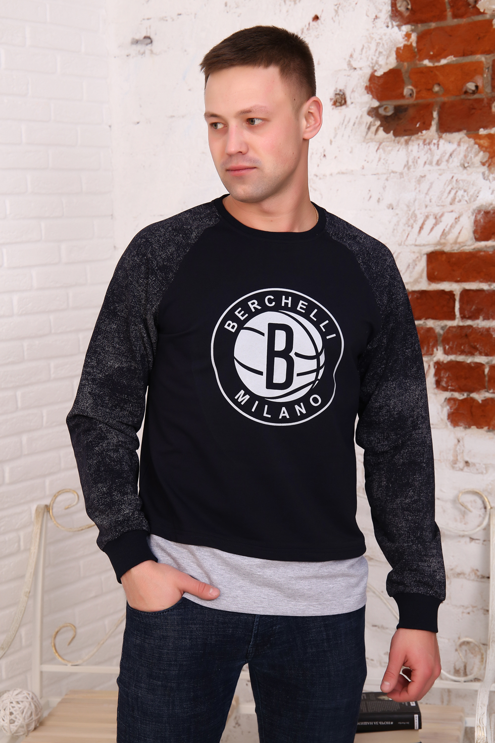 ���� �� 23.02. ������� �������� �� �@����! ���������� �������, ���������, ��������, ��������, �����, �����! ������� �� 46 �� 70-��.