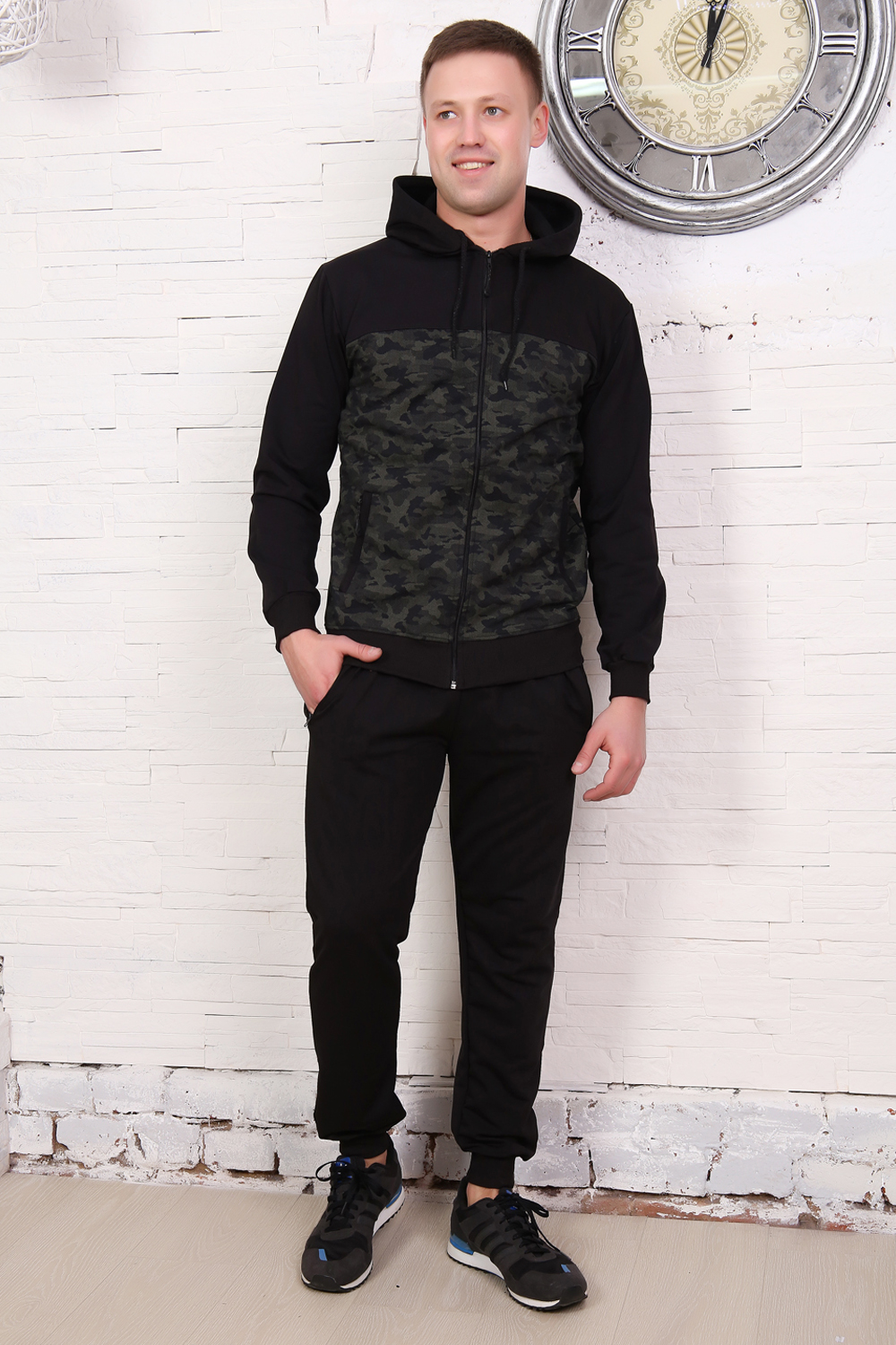 ���� �� 23.02. ������� �������� �� �@����! ���������� �������, ���������, ��������, ��������, �����, �����! ������� �� 46 �� 70-��.