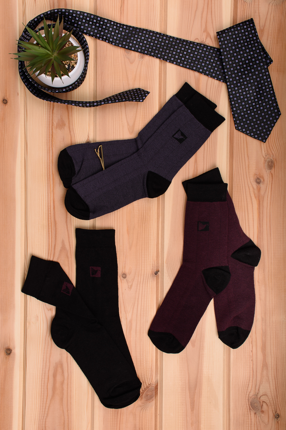 ���� �� 23.02. ����� ������, ������� ����! ����� �� �������������! ��������-�����, ����-�������! ��� ���� �� ��������! ������� �� ������! ���� ������ ����� ���������. ������ ��� ������ �� 30 ��� � ��������!