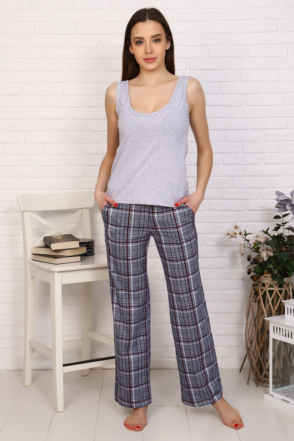 ���� �� 23.02. ������� �������� ������ �� �@����. ������� � �������, �������� � �������, �������, ������! ������� �� 40 �� 72. ���� �� 250 ������.