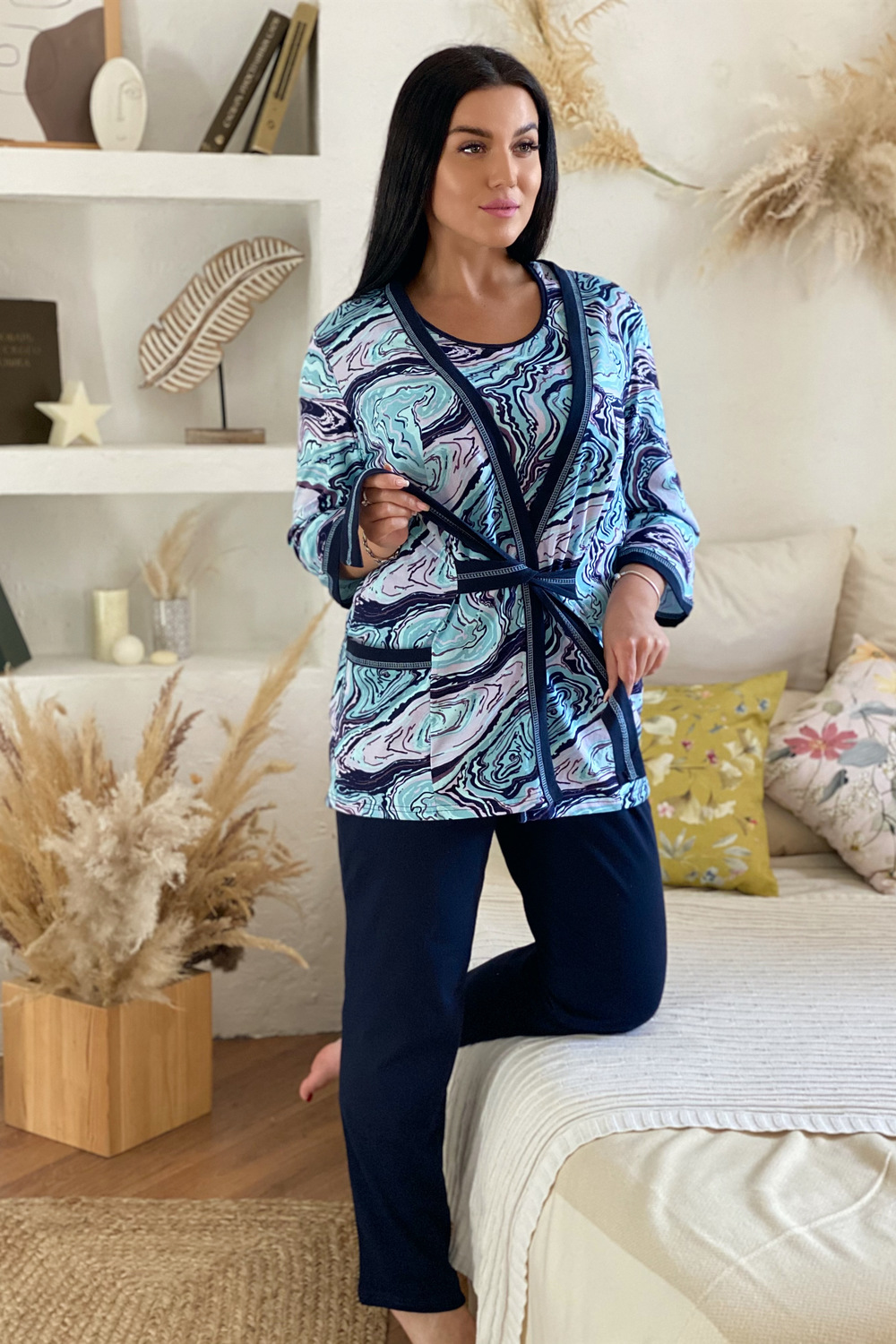 ���� �� 23.02. ������� �������� ������ �� �@����. ������� � �������, �������� � �������, �������, ������! ������� �� 40 �� 72. ���� �� 250 ������.