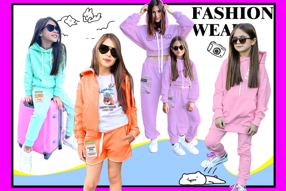 ����� �����! ������ ������ ��� ����� � ����������! �����@� - ��� ���, ��� ����� ��������! �������!