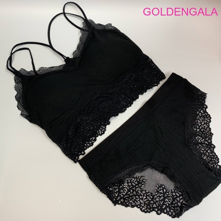 ������ ����� � ����� ��� ���� �����-52.�������� ������ ������� ������������� �� ����� �� 290 ���.������������ ���� �� 155 ���.��� �����