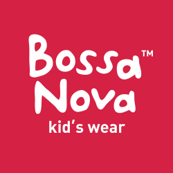 ����� ������� Boss*a Nov*a! ����� ������� ������! ����� ��������! ����������! ����� 2/21!