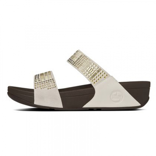 ������� �������    ����: 1990 �   �����: Fi*flo*  