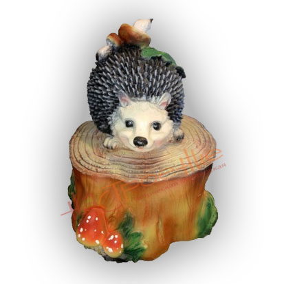 �������� ���� �������!������� ������ ���� �� ��� ���� ���. ��-4  ���� 300 ���