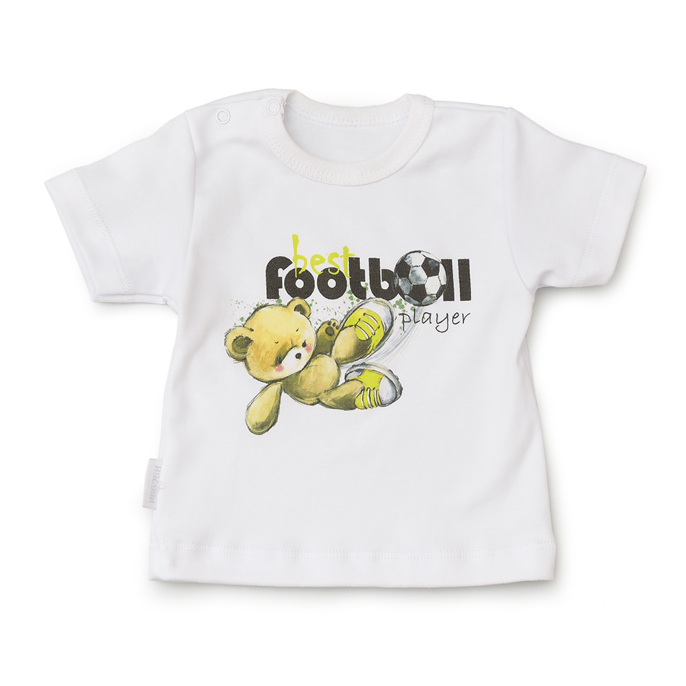 ������� ����������, ��������� �������������. ��� ���������� � ������!! �������� 145 ������. �������� ��������, ������������� �����!! �� ��, ��� �������� �������������, ��� ������� ���� �� ������ ����.