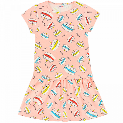 ���� �������. ���������� �������� ��� ��� ����� 3.