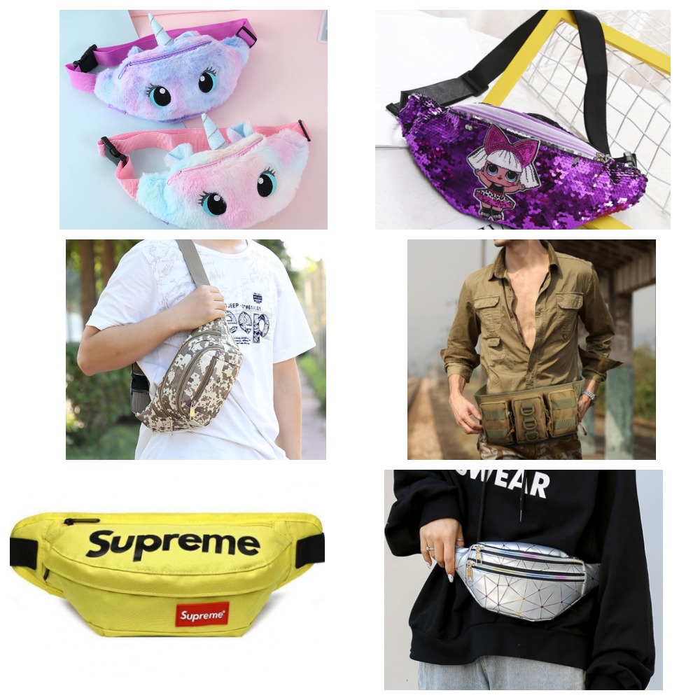 ���� �� 03.03.2021�. �����������, ���������, ��������� � ����� �������� �����. ����� �� ����, ������. ���� ������ ��������. ���� �� 150���! - 2.