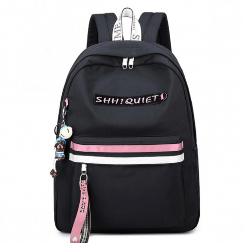 [b]���� �������.������� Blinky c usb ������. �������� ���������� , ������� ������ ���� ! 21-2[/b]