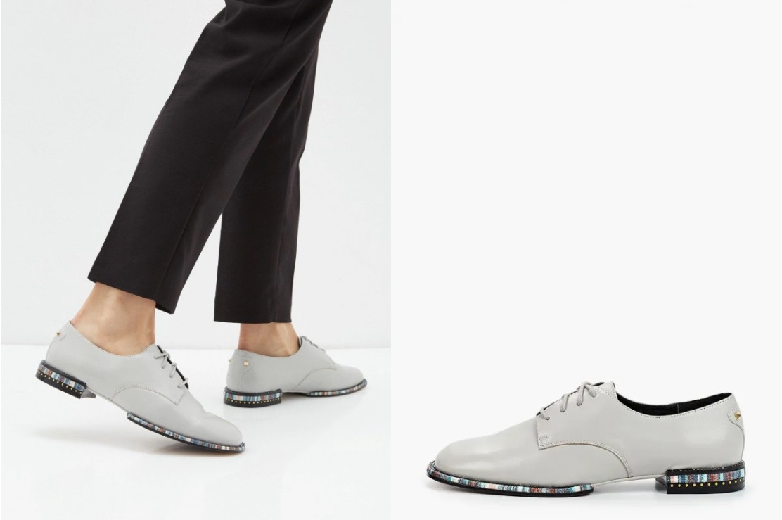 � ����� ��� �������� ��� �� ����. ������ ������������� ������. ��� � ������� ��� �������