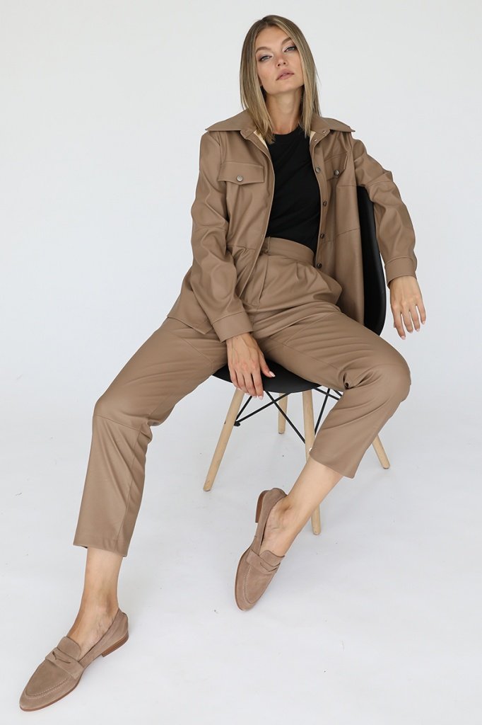 ����27.02.����� ������ 2021 �������:�������,�����,����,������,���.������!� ����� ������ ����������� ������� �� �� LooklikeCat.������,������,��������,���������,����,��������� � ��������� �������� �-�� 42-62.����� ��������,�������� ����–��������!-