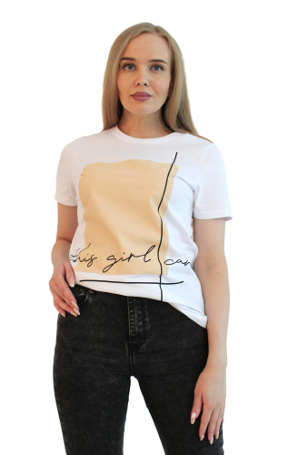 ���� ������� . Urban Style-  �������� ������ ��� ���� ����� ��� ������ ��� ��������. ��������, ���������, ����������, ��������, ��������,�������. ����� �������.