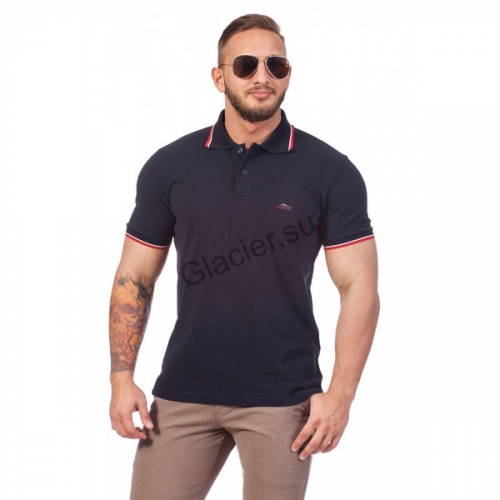 ���� ������� ������� �� 430! ������� 44-54. �������� �� ������