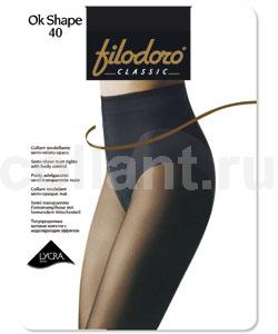 ���� �� 22.02. Filodoro � Franzoni - ����������� �������� ���������� ��������! ���� �����! ������ ������������ � ����� ������ ��� � ��������� ���! 2/21