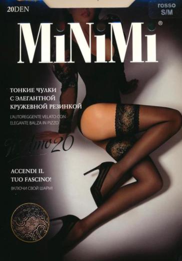 ���� �� 22.02 ����������� �������� �� ����� ������ ����� ����� ����� Minimi. ��������� � ��������� ������� �������! ��������, �����, �����, �����, ������, ��������, ��������, �����������. 2/21