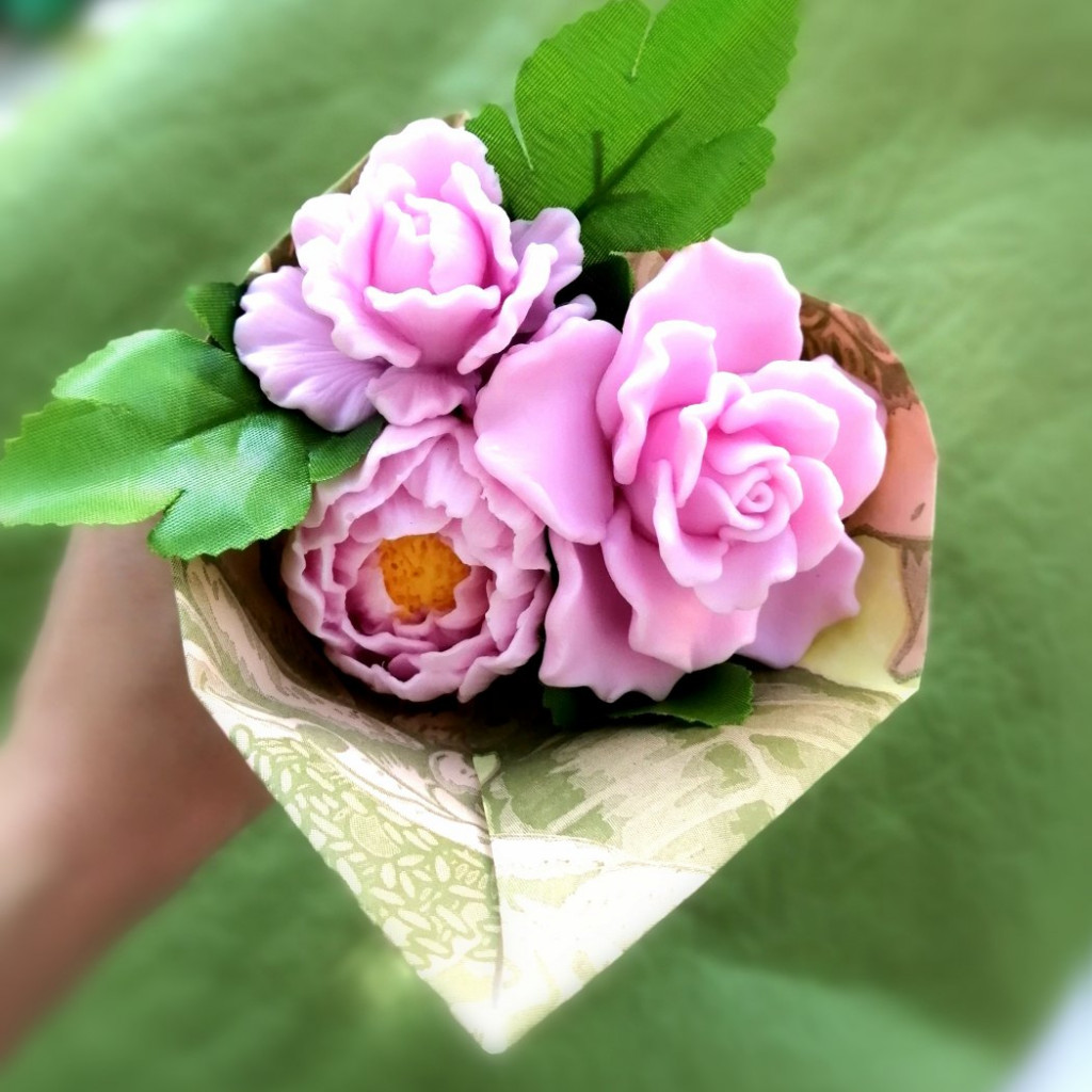 ���� �������.  ������� ������� � 8 �����. ���� ������ ������. ����� �������� � ��������� .