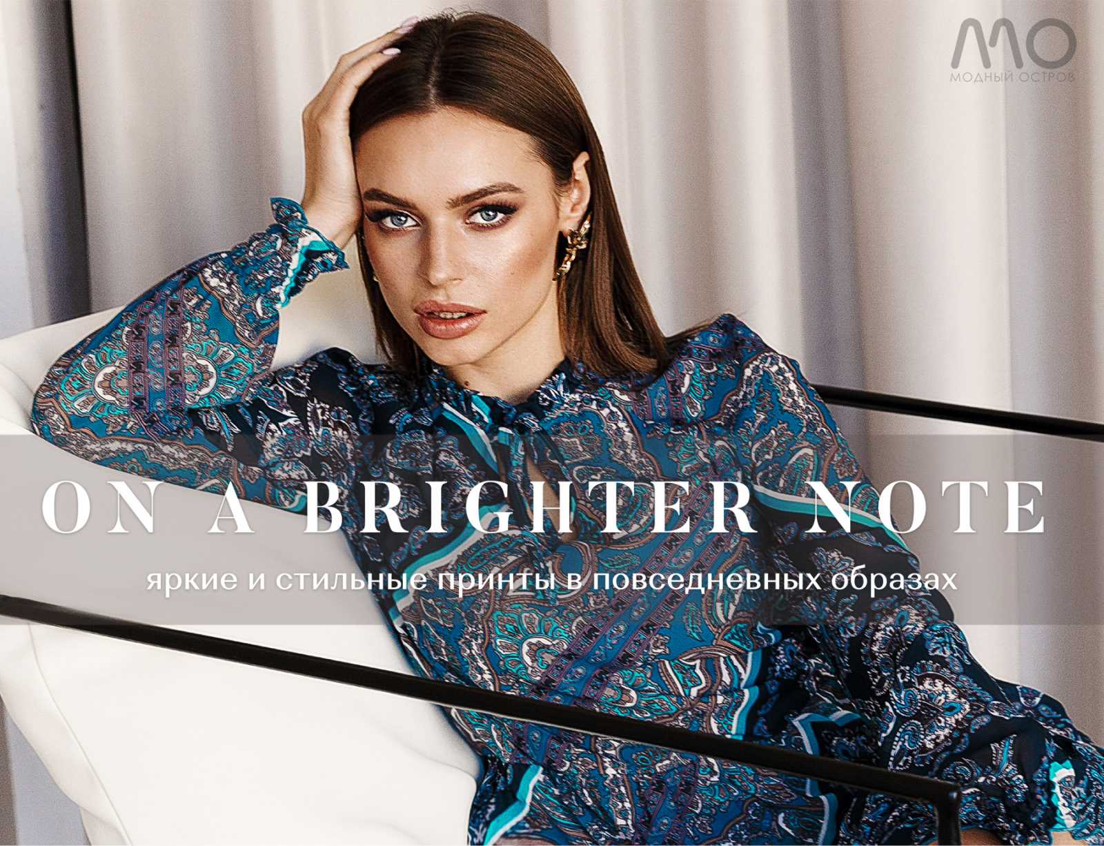 ���� 22 �������! ���� �������.������ ������.������� ����� 2021.�������.  