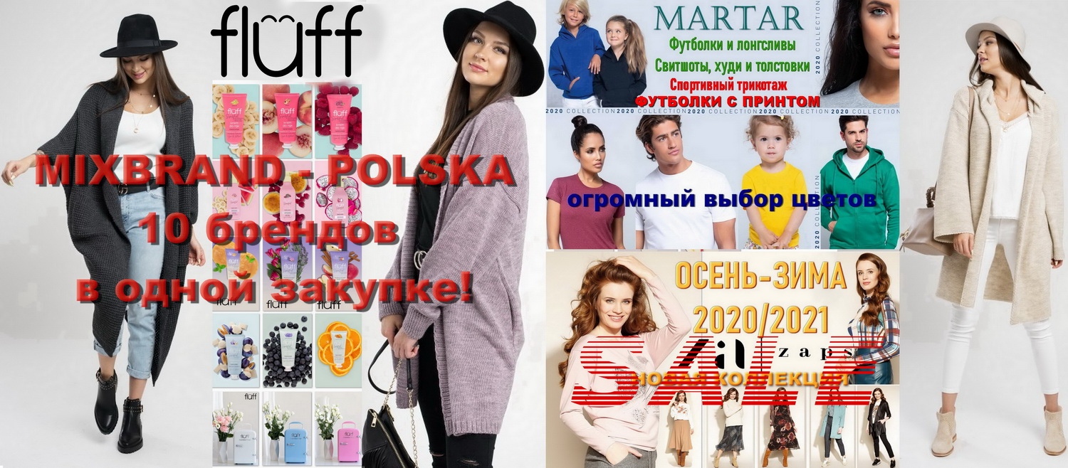 ������ ����� ���������� �������� �������! ������� ���������� � �������!