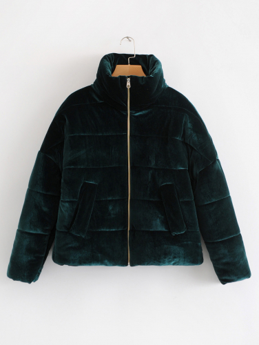 ������ ������� ����: 2990 � 