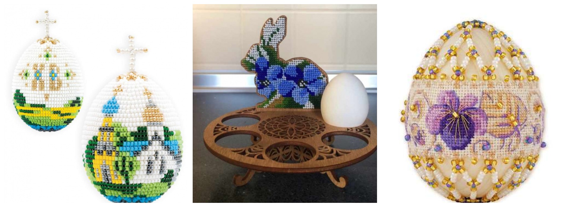 ��������� � ��������� ������ �����!!!! ��� ��� ����� ���� � ����� ������� ��� ����������.