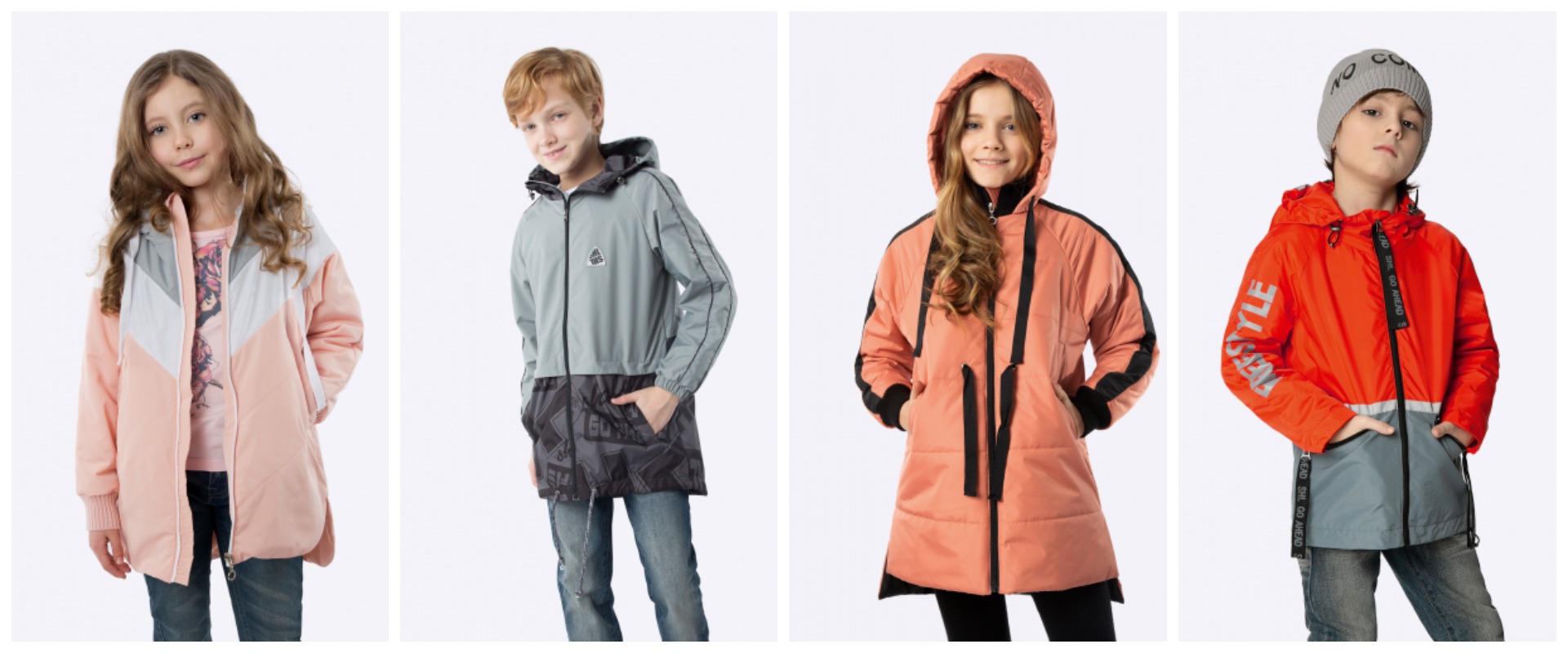 ��� 2 ������ �� �����!!!! � ���� ���� �� ������??? ����� �������� ������� ������ � ���)))  