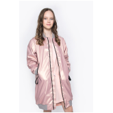 �������� ����-������ ��� ������� ��������� �� ������������� ����� - ���� �� ������� "must have" ����������� �����. 