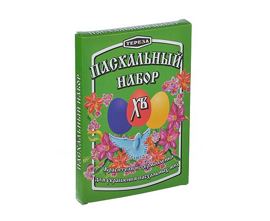 ���������� ����� 16,67�