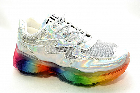 ��� �����! ��������� ����� ��� ����� � ��������! ������� ���������� ����� ������������! � �� ��������� ���� ������ �� 90%! �������, ����� 3