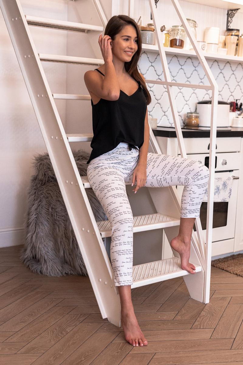 ���� �� 28.02.21 �������� ��������� ���� - �� �������! TA*RO, DON*NA, SEN*SIS, ARU*ELLE - ����� ����������� �������� ������. 90