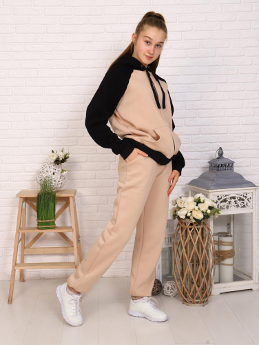 ��� ��������� ������� ���� - ����������� ���� - ���������� ����������� �����! ������� 128-176!  