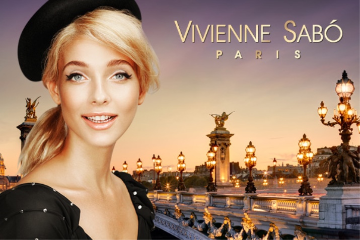 ���� 01.03.������� 9.03.��������� ����������� ����� � ��������� ����� �������� � ��������� �� ���� ����.